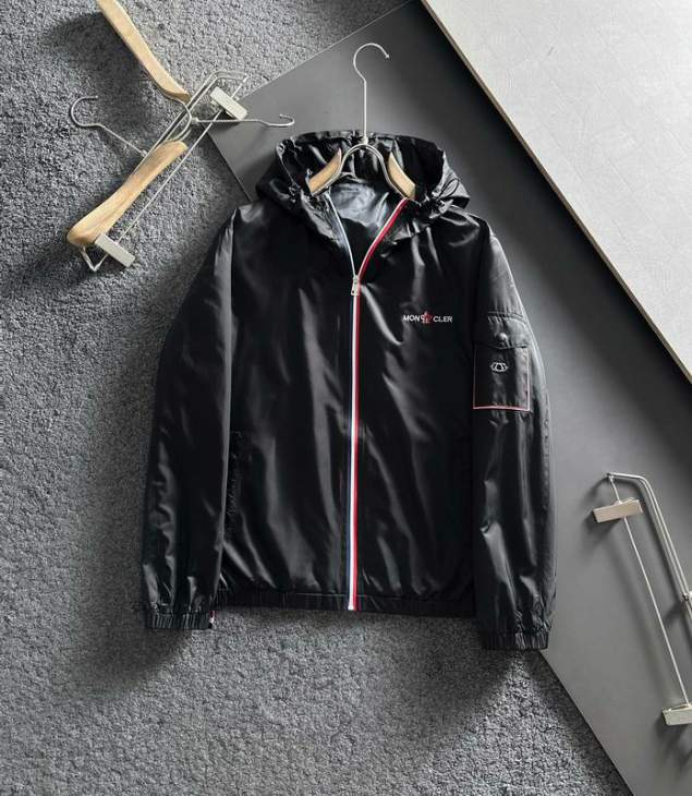 Picture of Moncler Jackets _SKUMonclerM-3XL25wr31931158